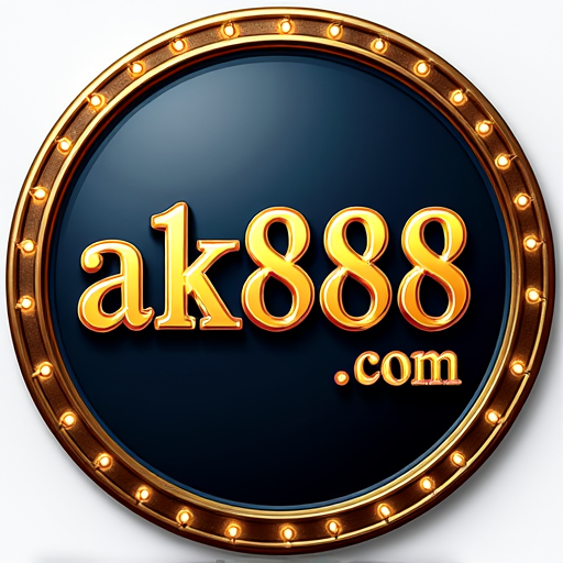 ak8888 com